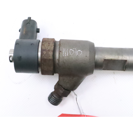 Injecteur occasion FIAT PANDA II Phase 1 - 1.2i 69ch