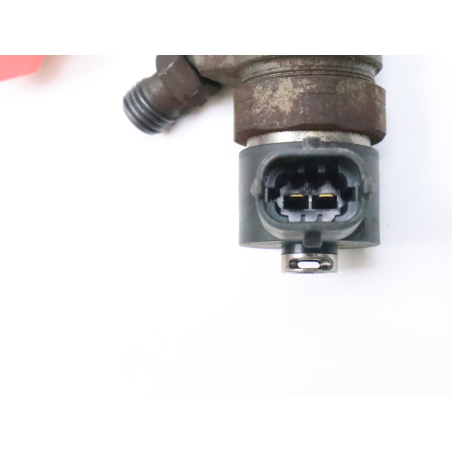 Injecteur occasion FIAT PANDA II Phase 1 - 1.2i 69ch