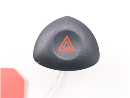 Bouton de warning occasion RENAULT CLIO II Phase 2 - 1.2 16v