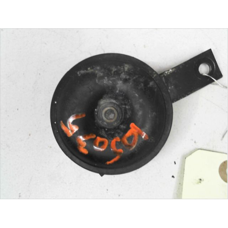 Klaxon  / avertisseur occasion NISSAN PICK-UP III Phase 2 - 2.5 TDI 4x4