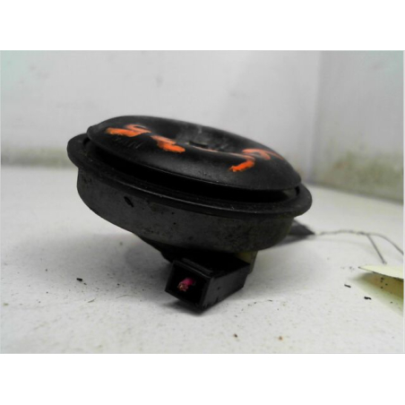 Klaxon  / avertisseur occasion NISSAN PICK-UP III Phase 2 - 2.5 TDI 4x4