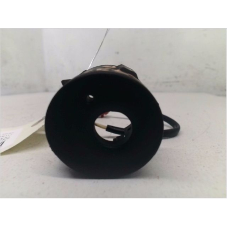 Bague réceptrice transpondeur occasion CITROEN C3 I Phase 2 - 1.4 HDi 70ch