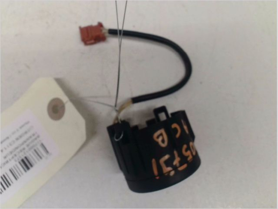 Bague réceptrice transpondeur occasion CITROEN C3 I Phase 2 - 1.4 HDi 70ch