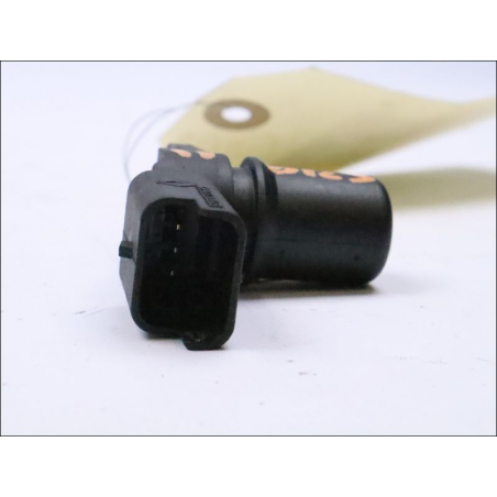 Capteur arbre à cames occasion RENAULT MEGANE II Phase 1 - 1.5 DCI 100ch