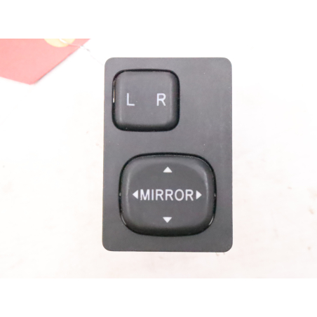 COMMANDE RETROVISSEUR EXT ELECTRIQUE