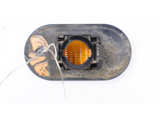 Répétiteur aile droite occasion RENAULT CLIO I Phase 2 - 1.2 55ch