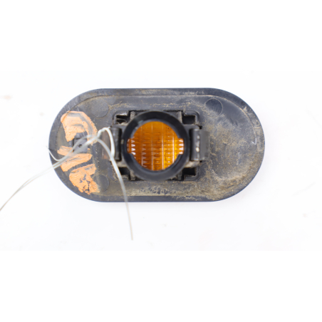 Répétiteur aile droite occasion RENAULT CLIO I Phase 2 - 1.2 55ch