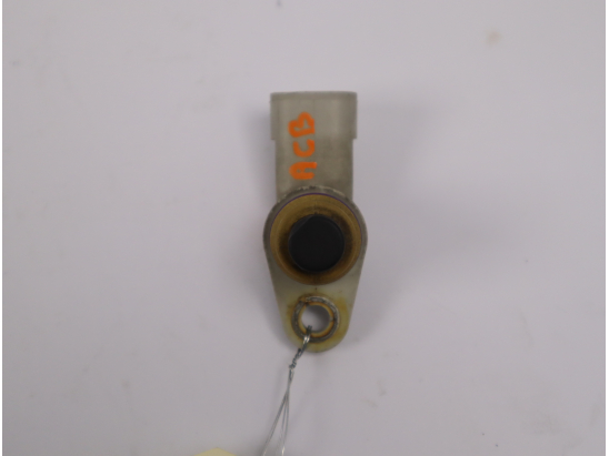 Capteur arbre à cames occasion OPEL CORSA IV Phase 1 - 1.3 CDTI 75ch