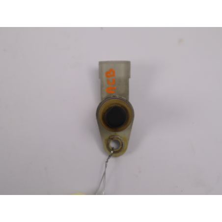 Capteur arbre à cames occasion OPEL CORSA IV Phase 1 - 1.3 CDTI 75ch