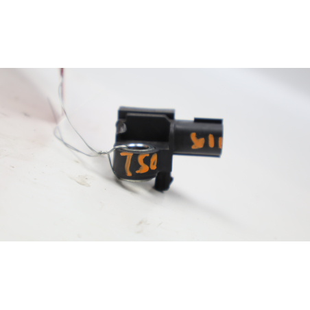 Capteur aide stationnement av occasion FORD FIESTA VI Phase 2 - 1.0i 12v 100ch