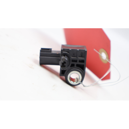 Capteur aide stationnement av occasion FORD FIESTA VI Phase 2 - 1.0i 12v 100ch