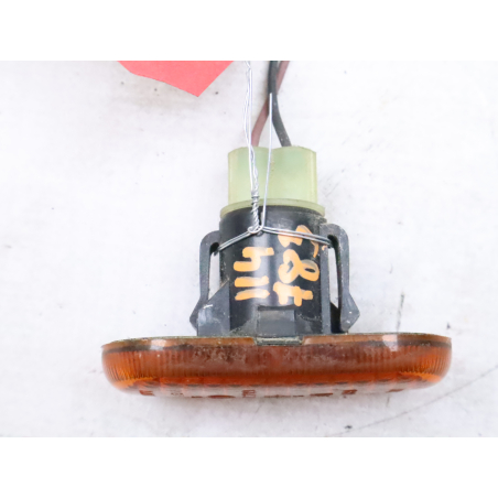 Répétiteur aile droite occasion RENAULT CLIO II Phase 1 - 1.2