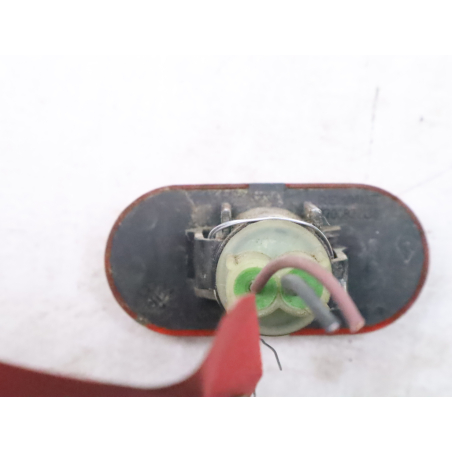 Répétiteur aile droite occasion RENAULT CLIO II Phase 1 - 1.2