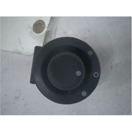 COMMANDE RETROVISSEUR EXT ELECTRIQUE