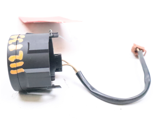 Bague réceptrice transpondeur occasion PEUGEOT 307 Phase 1 - 2.0 HDI 90ch