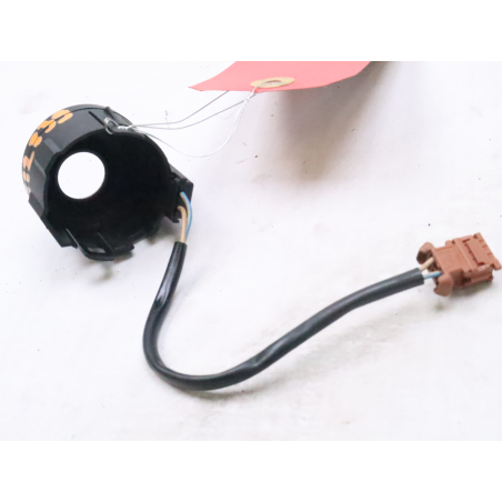 Bague réceptrice transpondeur occasion PEUGEOT 307 Phase 1 - 2.0 HDI 90ch