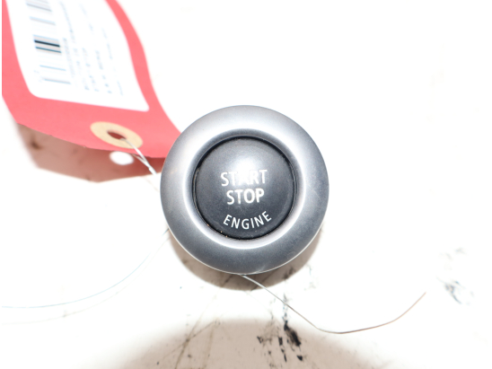 BOUTON DE DEMARRAGE START/STOP