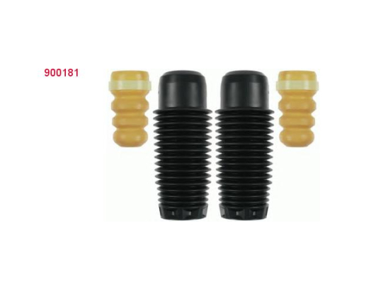 Kit protection Sachs 900181