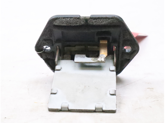 RESISTANCE DE CHAUFFAGE