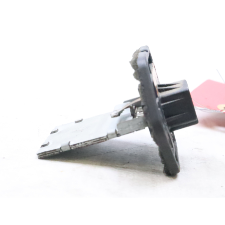 RESISTANCE DE CHAUFFAGE