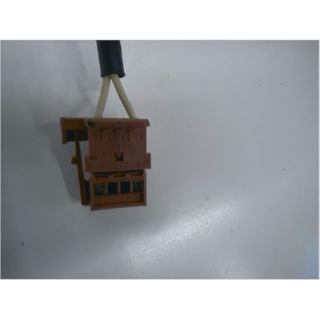 BAGUE RECEPTRICE TRANSPONDEUR 