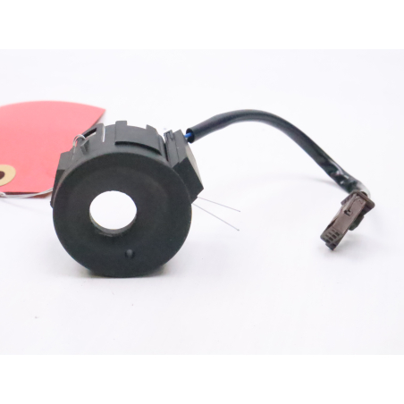 Bague réceptrice transpondeur occasion CITROEN C4 II Phase 1 - 1.6 e-HDi 110ch