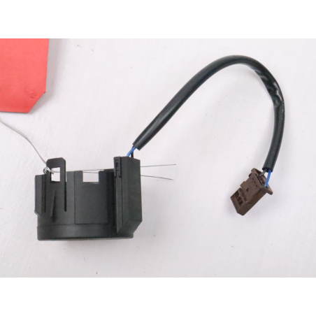 Bague réceptrice transpondeur occasion CITROEN C4 II Phase 1 - 1.6 e-HDi 110ch