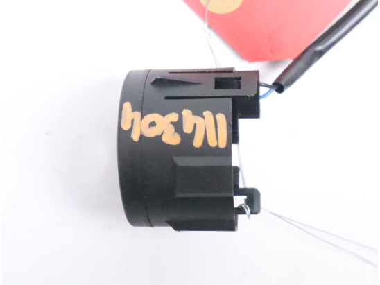 Bague réceptrice transpondeur occasion CITROEN C4 II Phase 1 - 1.6 e-HDi 110ch