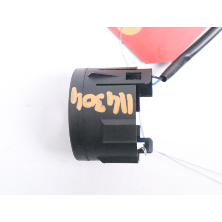 Bague réceptrice transpondeur occasion CITROEN C4 II Phase 1 - 1.6 e-HDi 110ch