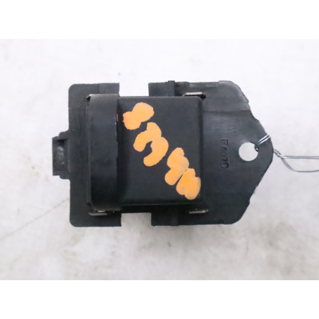 Résistance de ventilateur moteur occasion RENAULT LAGUNA II Phase 2 ESTATE - 2.0 DCI 150ch