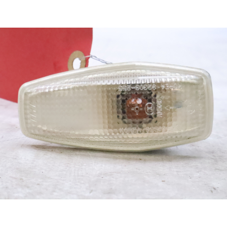 Répétiteur aile droite occasion KIA RIO II Phase 2 - 1.5 CRDi 110ch Motion