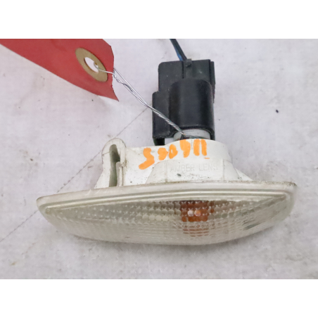 Répétiteur aile droite occasion KIA RIO II Phase 2 - 1.5 CRDi 110ch Motion