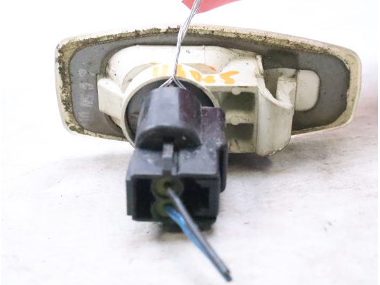 Répétiteur aile droite occasion KIA RIO II Phase 2 - 1.5 CRDi 110ch Motion