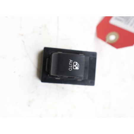 Commande leve-glace porte arrière droite occasion KIA CEE D I Phase 1 - 1.6 CRDI 115ch