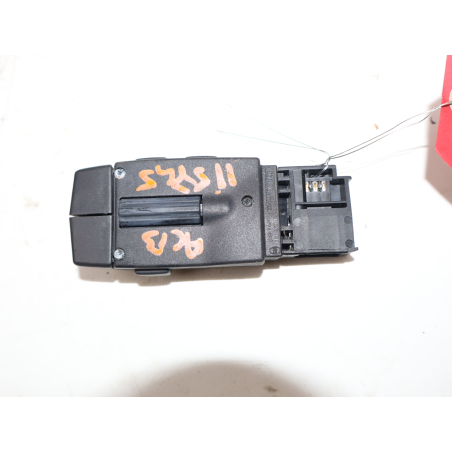 Commande autoradio occasion RENAULT ESPACE IV Phase 2 - 2.0 DCI 150ch