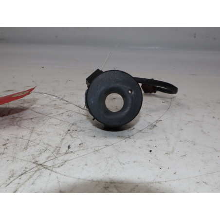 Bague réceptrice transpondeur occasion CITROEN C4 PICASSO I Phase 1 - 1.6 HDi 16v 110ch