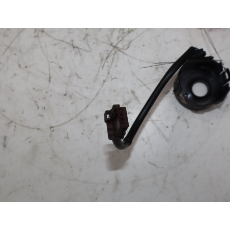 Bague réceptrice transpondeur occasion CITROEN C4 PICASSO I Phase 1 - 1.6 HDi 16v 110ch