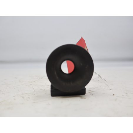 Bague réceptrice transpondeur occasion RENAULT MODUS Phase 2 - 1.5 DCI 105ch