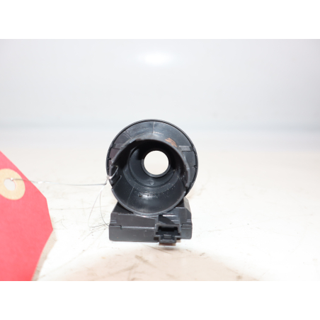 Bague réceptrice transpondeur occasion RENAULT MODUS Phase 2 - 1.5 DCI 105ch