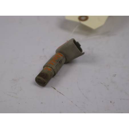 CAPTEUR ARBRE Ã€ CAMES