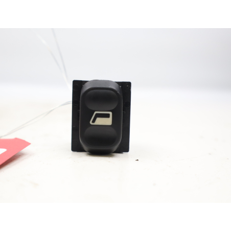Commande leve-glace porte arrière droite occasion CITROEN XSARA PICASSO Phase 2 - 1.6 HDI 110ch