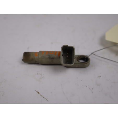 CAPTEUR ARBRE Ã€ CAMES