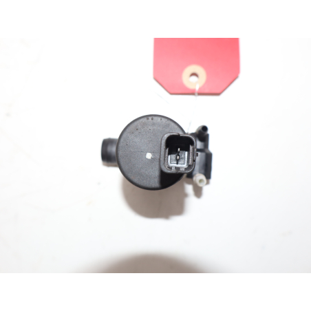 Pompe lave-glace avant occasion RENAULT ESPACE IV Phase 2 - 2.0 DCI 150ch