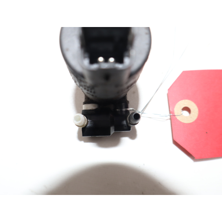 Pompe lave-glace avant occasion RENAULT ESPACE IV Phase 2 - 2.0 DCI 150ch