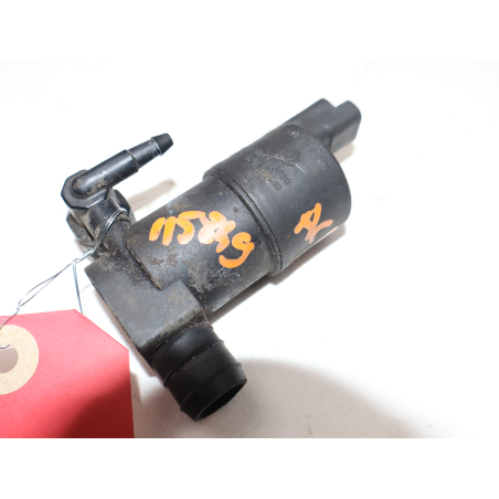 Pompe lave-glace avant occasion RENAULT ESPACE IV Phase 2 - 2.0 DCI 150ch