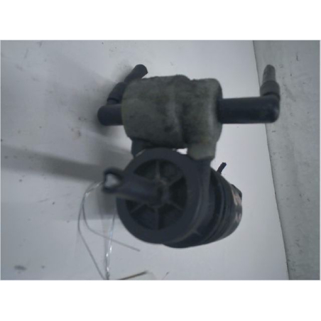 Pompe lave-glace avant occasion SKODA FABIA I Phase 1 - 1.2i 55ch