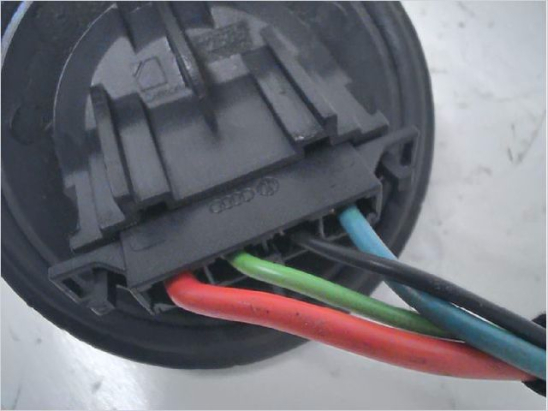 Resistance de chauffage occasion SEAT IBIZA IV Phase 1 - 1.4 TDI 80ch