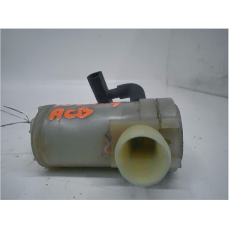 Pompe lave-glace avant occasion MAZDA CX-3 Phase 1 - 2.0i Skyativ-G 120ch