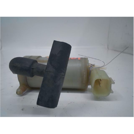 Pompe lave-glace avant occasion MAZDA CX-3 Phase 1 - 2.0i Skyativ-G 120ch