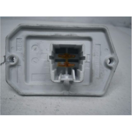 Resistance de chauffage occasion TOYOTA YARIS I Phase 2 - 65 VVTI